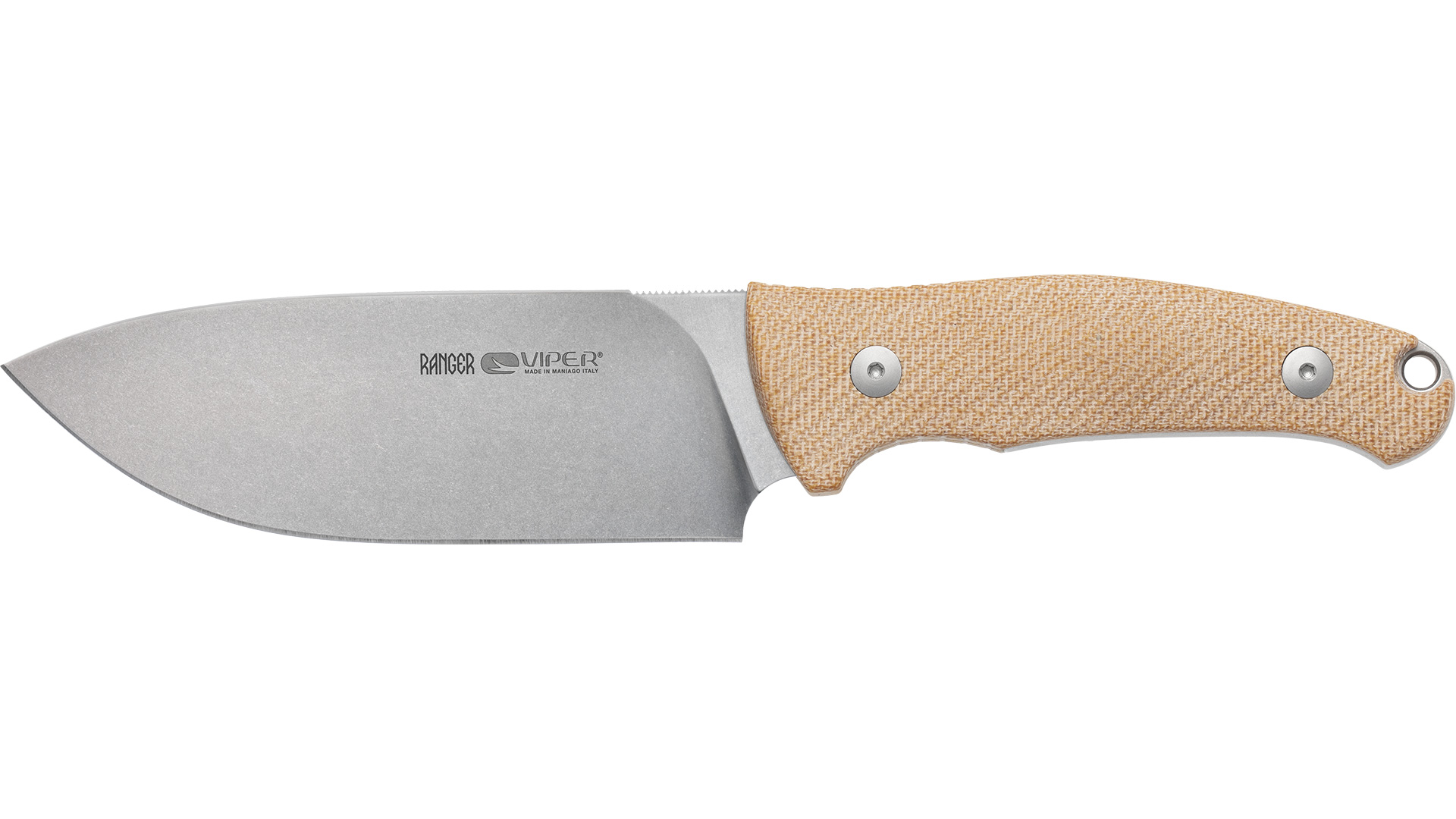 foto N��/VIPER RANGER N690 MICARTA